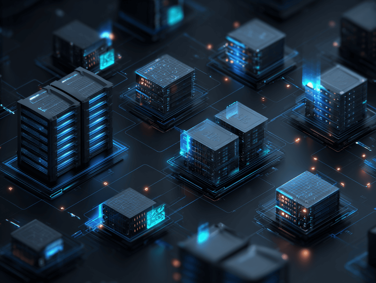 What is RAID and what are the different RAID modes